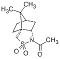 (R)-(-)-乙?；?2,10-樟腦磺內(nèi)酰胺